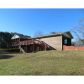 3785 Browns Bridge Road, Gainesville, GA 30504 ID:5033676