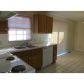 3785 Browns Bridge Road, Gainesville, GA 30504 ID:5033677