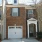 Unit 1742 - 1742 Coleville Oak Lane, Lawrenceville, GA 30046 ID:6508725