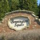 Unit 1742 - 1742 Coleville Oak Lane, Lawrenceville, GA 30046 ID:6508726