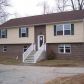 2059 Church Road, York, PA 17408 ID:7108160