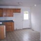 2059 Church Road, York, PA 17408 ID:7108161