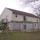 2059 Church Road, York, PA 17408 ID:7108165