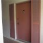 11215 SW 88 ST # 216B, Miami, FL 33176 ID:7282553