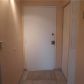 11215 SW 88 ST # 216B, Miami, FL 33176 ID:7282554