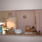 11215 SW 88 ST # 216B, Miami, FL 33176 ID:7282556