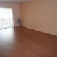 11215 SW 88 ST # 216B, Miami, FL 33176 ID:7282557