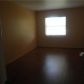 11215 SW 88 ST # 216B, Miami, FL 33176 ID:7282558