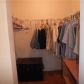 11215 SW 88 ST # 216B, Miami, FL 33176 ID:7282559