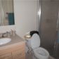 11215 SW 88 ST # 216B, Miami, FL 33176 ID:7282560