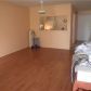 11215 SW 88 ST # 216B, Miami, FL 33176 ID:7282561