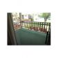 11215 SW 88 ST # 216B, Miami, FL 33176 ID:7282562