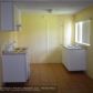 18021 NW 2ND PL, Miami, FL 33169 ID:338753