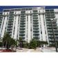 13499 BISCAYNE BL # 1408, Miami, FL 33181 ID:764887