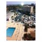 13499 BISCAYNE BL # 1408, Miami, FL 33181 ID:764888