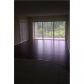 13499 BISCAYNE BL # 1408, Miami, FL 33181 ID:764890