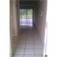 13499 BISCAYNE BL # 1408, Miami, FL 33181 ID:764891