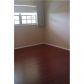 13499 BISCAYNE BL # 1408, Miami, FL 33181 ID:764892