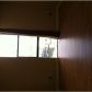 13499 BISCAYNE BL # 1408, Miami, FL 33181 ID:764893