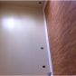 13499 BISCAYNE BL # 1408, Miami, FL 33181 ID:764894