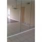 13499 BISCAYNE BL # 1408, Miami, FL 33181 ID:764896