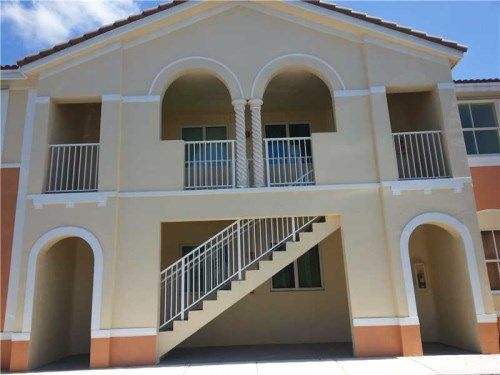 2637 SE 16 TE # 200, Homestead, FL 33035