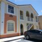 2637 SE 16 TE # 200, Homestead, FL 33035 ID:7283572