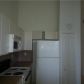 2637 SE 16 TE # 200, Homestead, FL 33035 ID:7283574