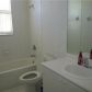 2637 SE 16 TE # 200, Homestead, FL 33035 ID:7283579