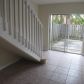 16269 SW 97 TE, Miami, FL 33196 ID:879278