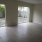 16269 SW 97 TE, Miami, FL 33196 ID:879279