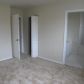 16269 SW 97 TE, Miami, FL 33196 ID:879283