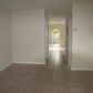 16269 SW 97 TE, Miami, FL 33196 ID:879284