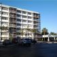 700 NW 214 ST # 522, Miami, FL 33169 ID:2436495