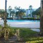 700 NW 214 ST # 522, Miami, FL 33169 ID:2436496