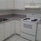 700 NW 214 ST # 522, Miami, FL 33169 ID:2436501