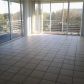 700 NW 214 ST # 522, Miami, FL 33169 ID:2436497