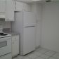 700 NW 214 ST # 522, Miami, FL 33169 ID:2436502