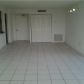 700 NW 214 ST # 522, Miami, FL 33169 ID:2436498