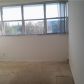 700 NW 214 ST # 522, Miami, FL 33169 ID:2436503