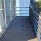 700 NW 214 ST # 522, Miami, FL 33169 ID:2436499