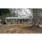 362 Ard Place Nw, Atlanta, GA 30331 ID:5891590