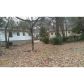 362 Ard Place Nw, Atlanta, GA 30331 ID:5891591