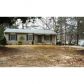 362 Ard Place Nw, Atlanta, GA 30331 ID:5962369