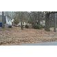 362 Ard Place Nw, Atlanta, GA 30331 ID:5891593