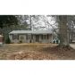 362 Ard Place Nw, Atlanta, GA 30331 ID:5962370