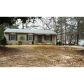 362 Ard Place Nw, Atlanta, GA 30331 ID:5891594