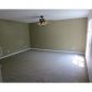 Unit 2295 - 2295 Strathmoor Manor Drive, Lithonia, GA 30058 ID:6074383