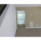 Unit 2295 - 2295 Strathmoor Manor Drive, Lithonia, GA 30058 ID:6074384