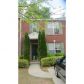 Unit 2295 - 2295 Strathmoor Manor Drive, Lithonia, GA 30058 ID:6074386